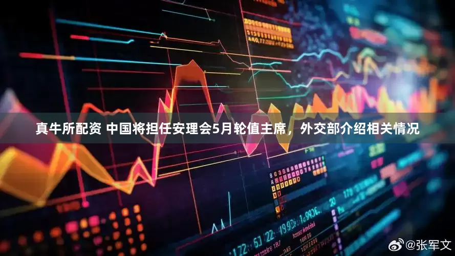真牛所配资 中国将担任安理会5月轮值主席，外交部介绍相关情况